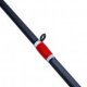 Custom built Fishing Rods