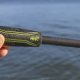 Custom Fishing Rods components
