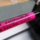 Custom Fishing Rods decals