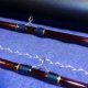 Custom Fly Fishing Rods
