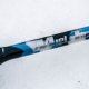 Custom Surf Fishing Rods
