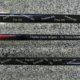 Custom Wrapped Fishing Rods
