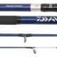 Daiwa Sea Fishing Rods