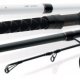 Daiwa Surf Fishing Rods
