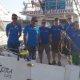 Deep Sea Fishing Equipment