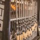 Denali Fishing Rods