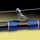 Design your own Fishing rod