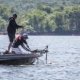 Duckett Fishing Rods