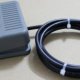 Electric Fishing Equipment