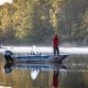 European Fishing Rods