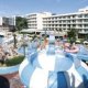 Evrika Hotel Bulgaria