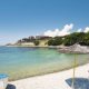 Family holidays in Bulgaria