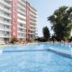 Fenix Hotel Sunny Beach Bulgaria