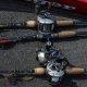 Fenwick Fishing Rods Reviews
