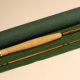 Ferrules for Fishing Rods