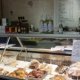 Fish and Chip Shop Equipment