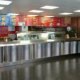 Fish and chips Equipment