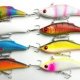 Fishing Equipment