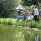 Fishing Equipment Insurance