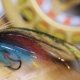 Fishing Equipment list