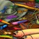 Fishing Equipments