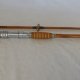 Fishing Pole rod