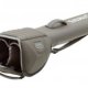Fishing Rod and reel Case