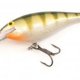 Fishing rod Bags Carriers