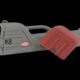 Fishing rod Cases Airlines