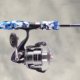 Fishing rod Combos