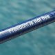 Fishing rod Designs