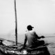 Fishing rod for child