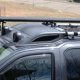 Fishing rod Handle types