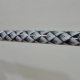 Fishing rod Handle Wrap