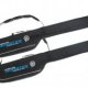 Fishing rod Holdalls