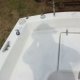 Fishing rod Holders