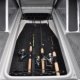 Fishing rod maintenance