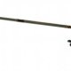 Fishing Rod & reel Combos