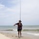 Fishing rod repair Brisbane