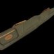 Fishing rod repair parts