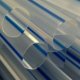 Fishing rod Shipping Tubes