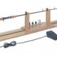 Fishing rod Wrapping