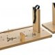 Fishing rod Wrapping Machine