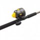 Fishing Rods and reels
