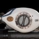 Fishing Rods Bass Pro Shops