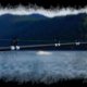 Fishing Rods for Saltwater