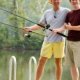 Fishing Rods pictures