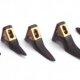 Fishing Rods roller guides