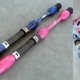 Fishing Spinning Rods