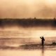 Fishing Travel Rods